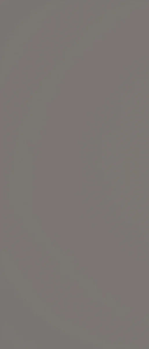 1-53002107355403-40aa28e0c4144fe388a0be4a734c522d.jpeg