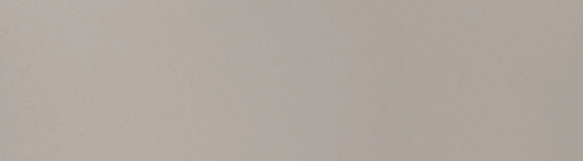 1-53003527192843-0737cf8d13b34515aa376720f85113fe.jpeg