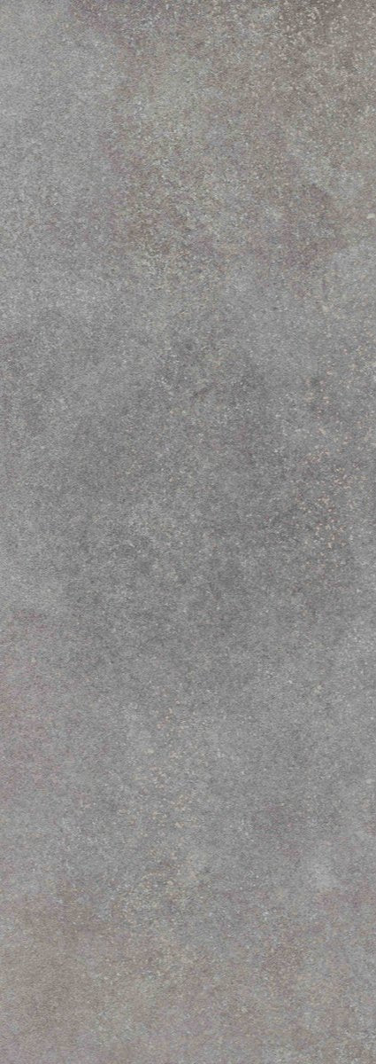 1-53003574673675-66088658141451.jpeg