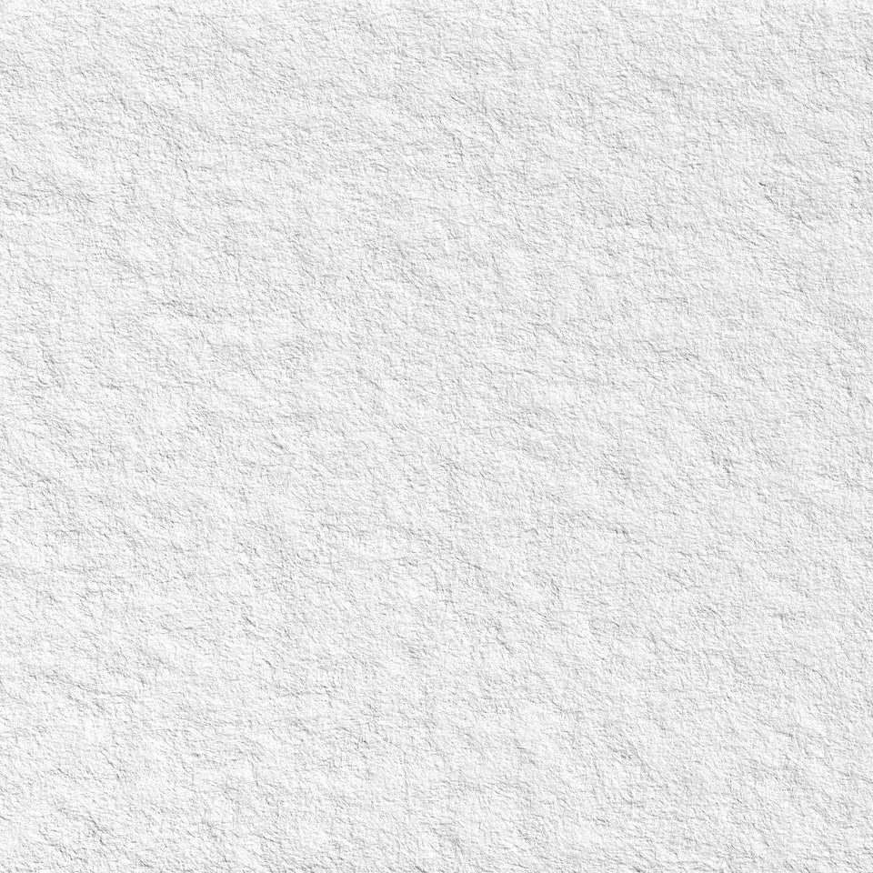 1-53003777409291-64943134867723.jpeg