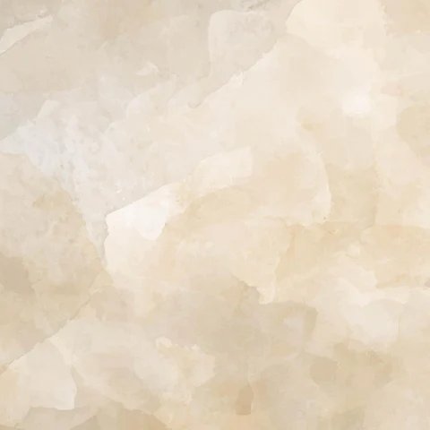1-53003827773707-46229406449931.jpeg