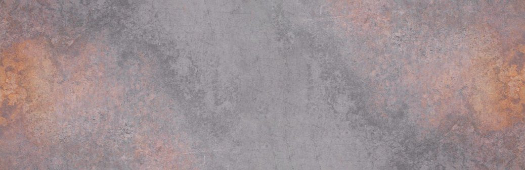 1-53003887902987-44331457839371.jpeg
