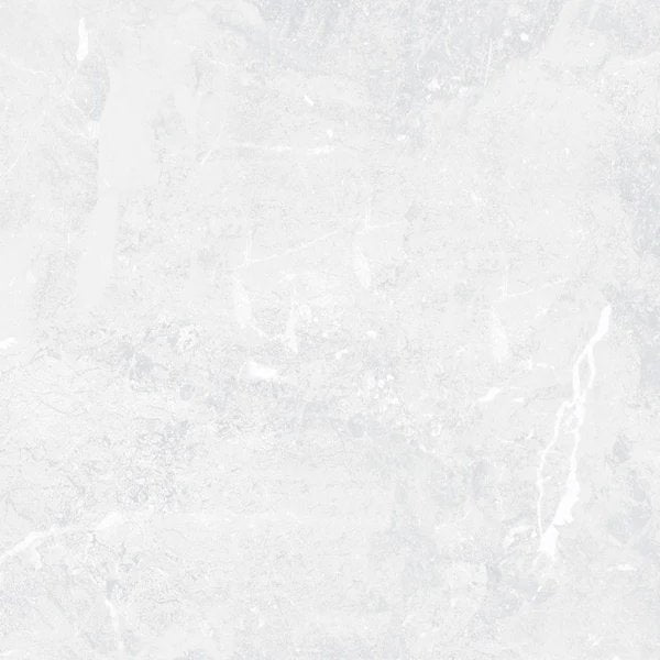 1-53004073074955-64652599099659.jpeg