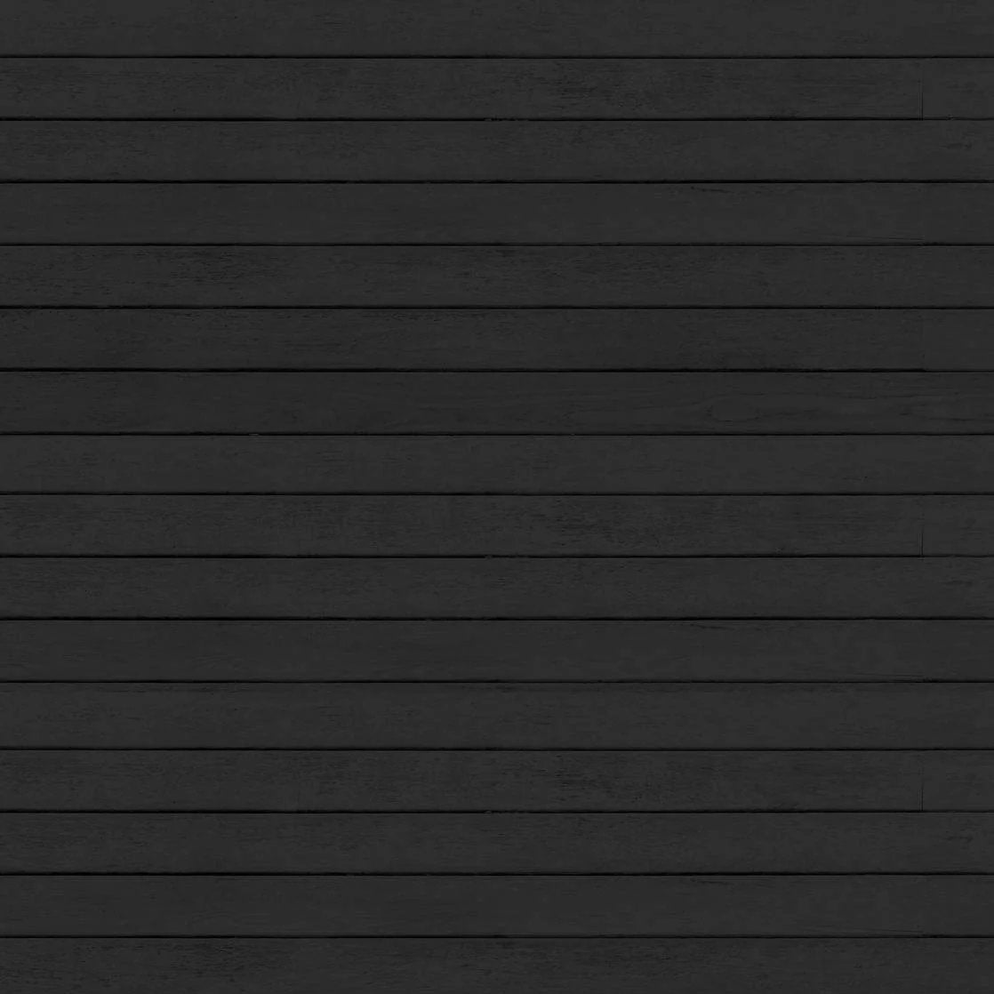 1-53004093030667-66098717491467.jpeg