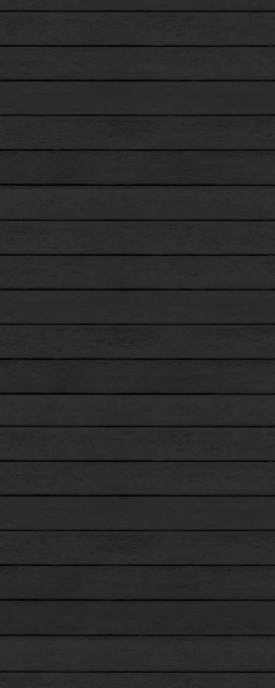 1-53004093096203-66098717491467.jpeg