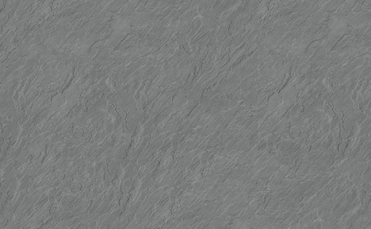 1-53004109480203-6491160fde5a41f4b665b2507df92e31.jpeg