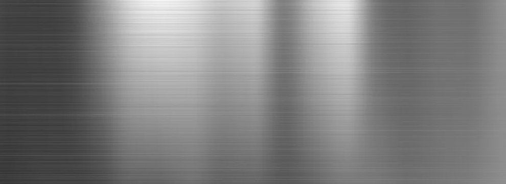 1-53004629868811-44354485059851.jpeg