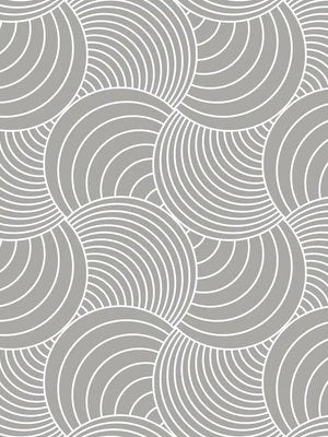 1-53005253247243-64657722474763.jpeg