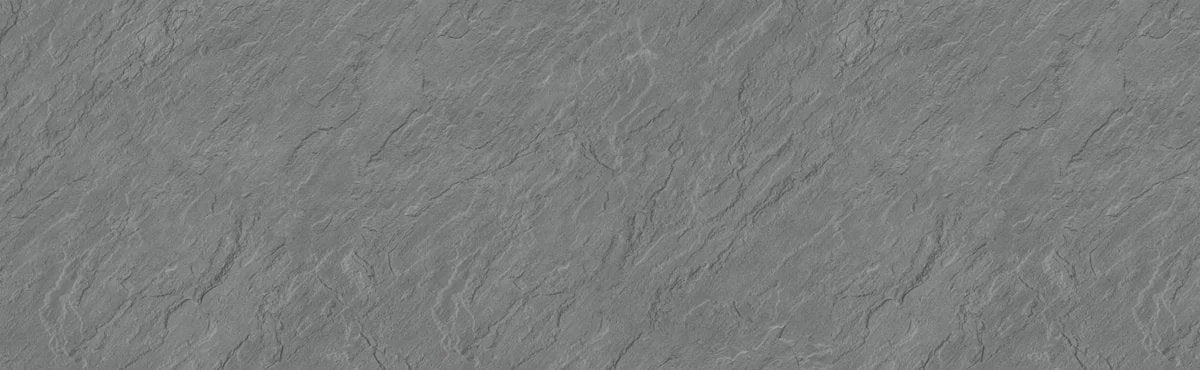 1-53006448099595-0a9e986c77544c77a4a4e79053488efd.jpeg