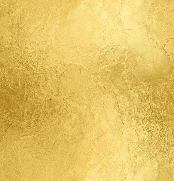 1-53006656569611-46515895009547.jpeg