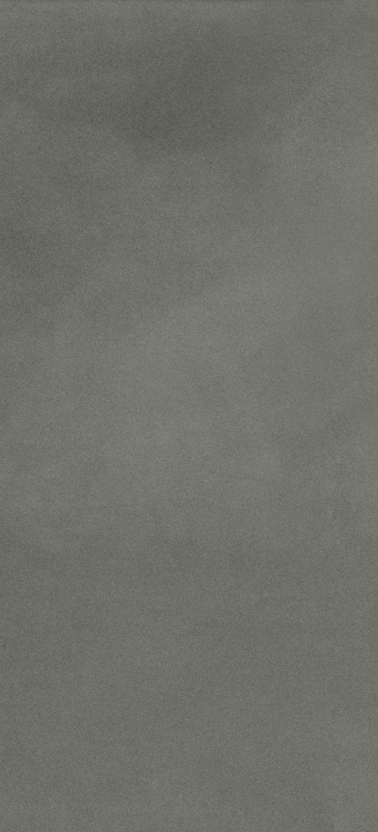 1-53007191474443-66088661614859.jpeg