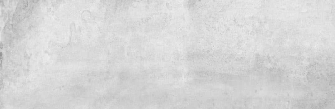 1-53007222669579-44328739078411.jpeg