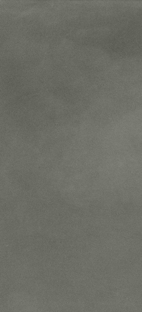 1-53007283126539-66088661614859.jpeg