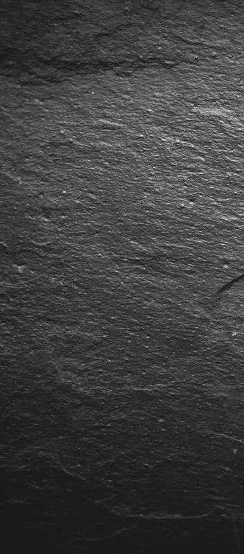 1-53007629517067-46376037187851.jpeg