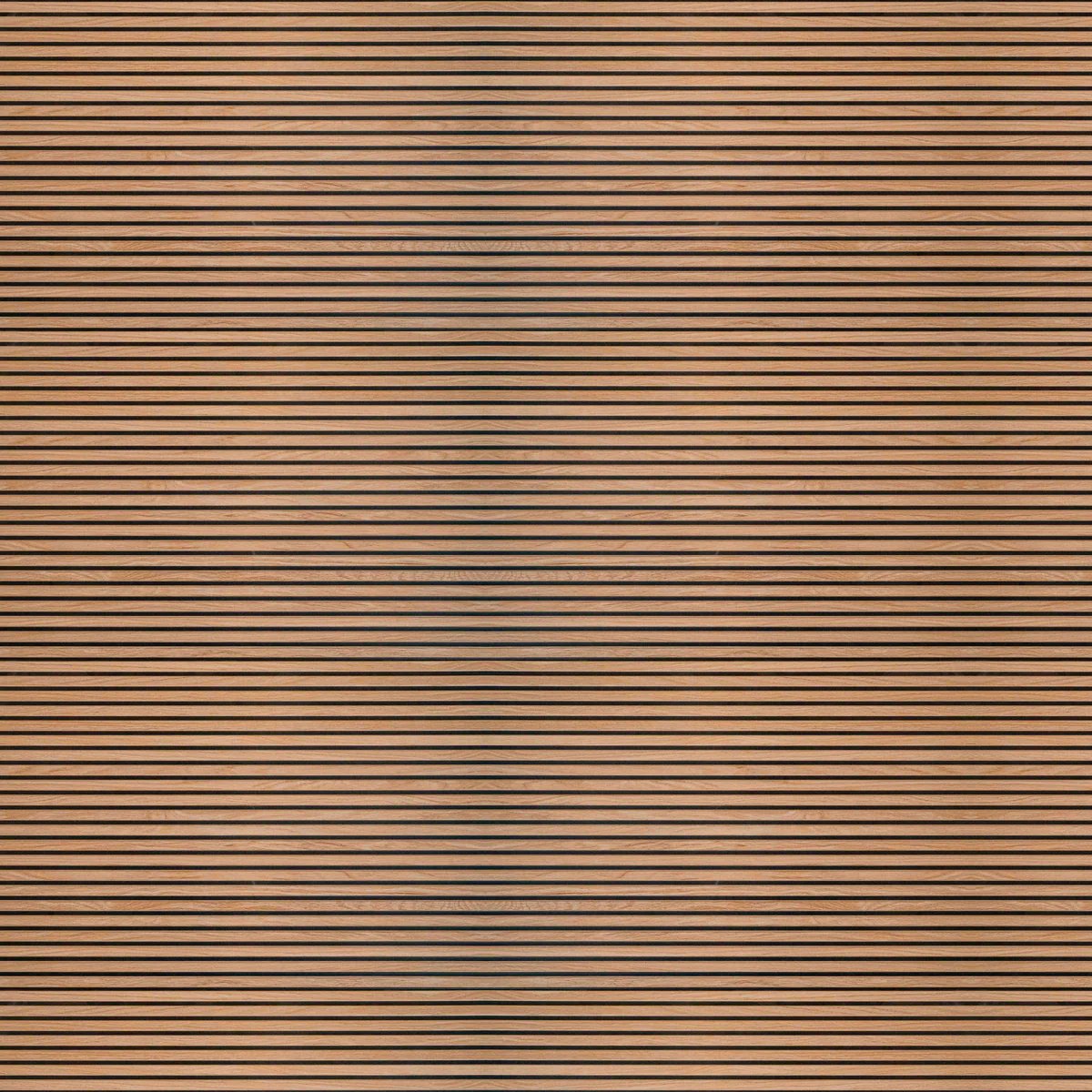 1-53008144040203-66098445156619.jpeg