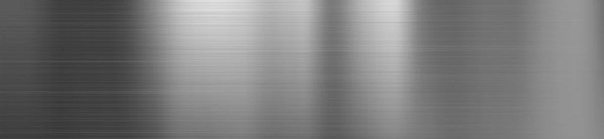 1-53009343381771-44354485059851.jpeg
