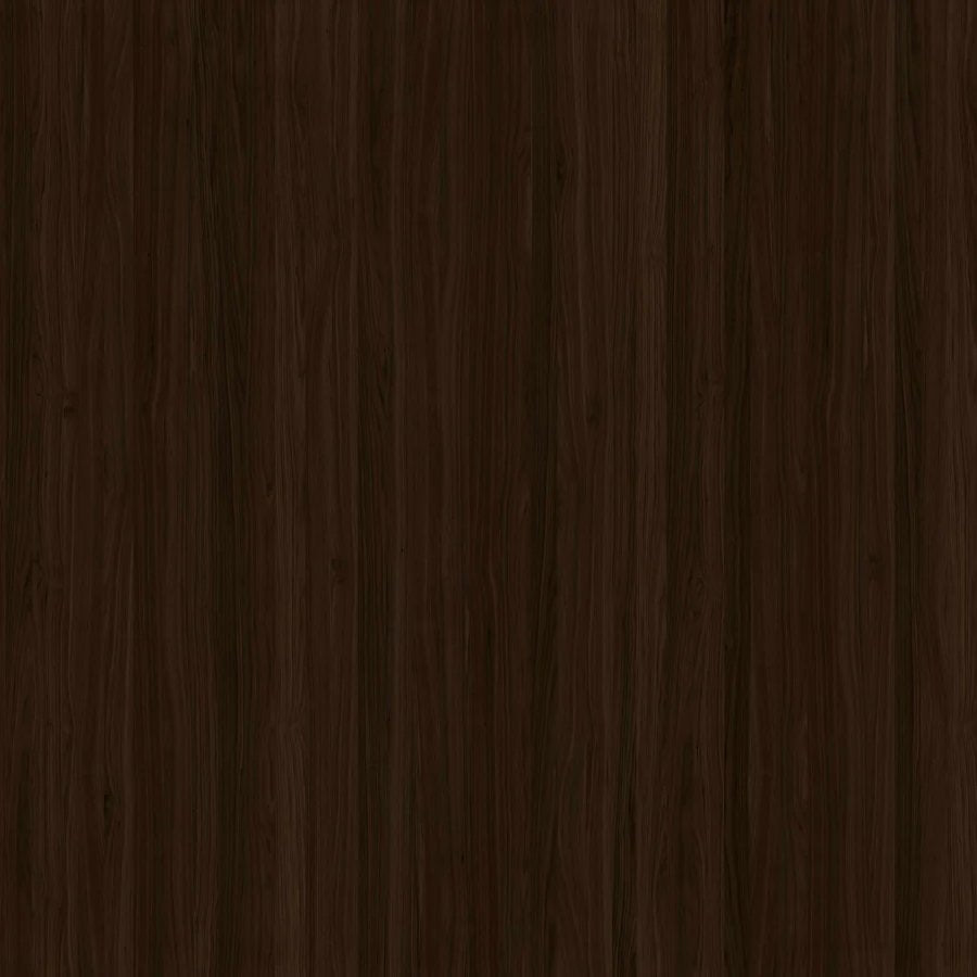 1-53013240250635-66708841955595.jpeg