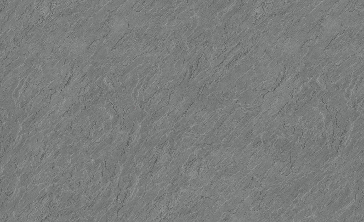 1-53014176334091-19d7d0a860064fab92a99e9da353f656.jpeg