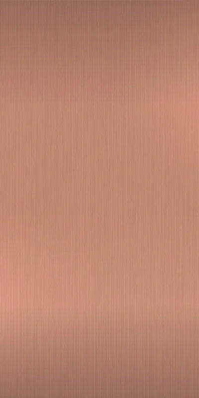 1-53014181708043-46339788112139.jpeg