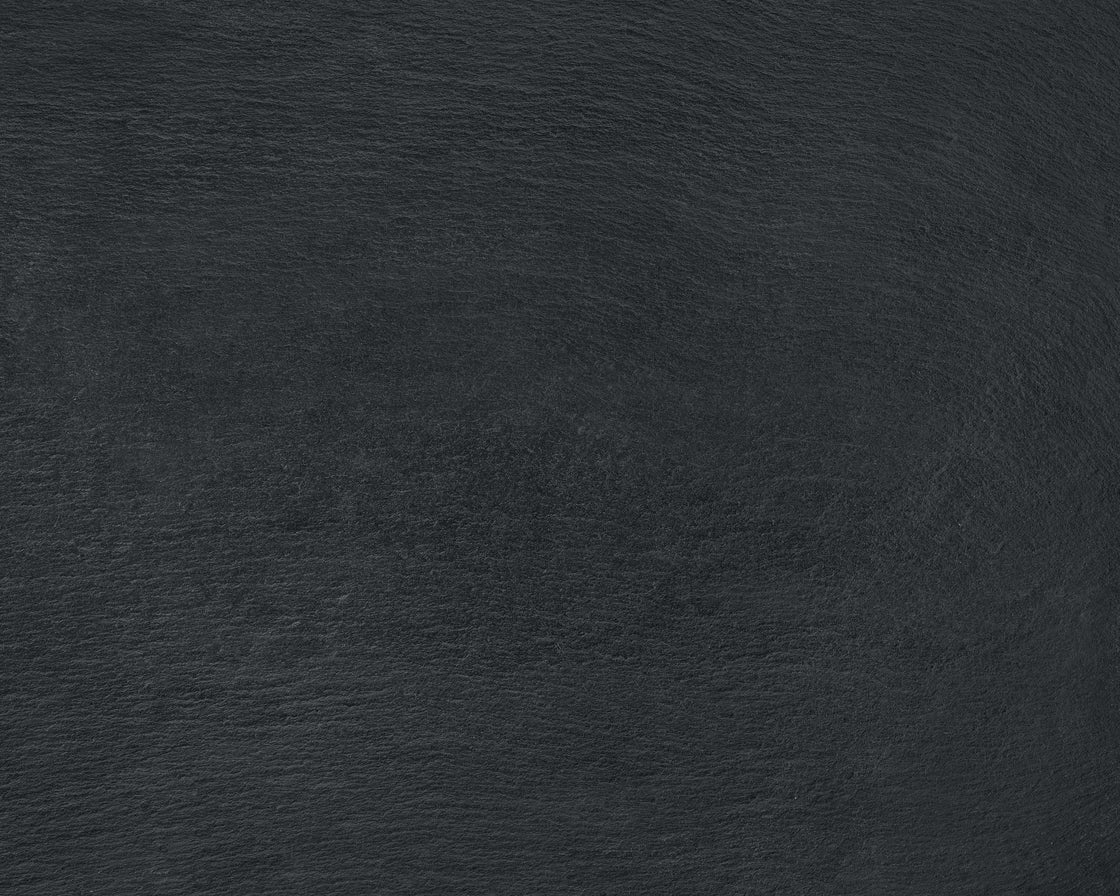 1-53014595993867-44370905923851.jpeg