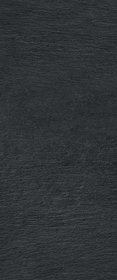 1-53014740173067-44370905923851.jpeg