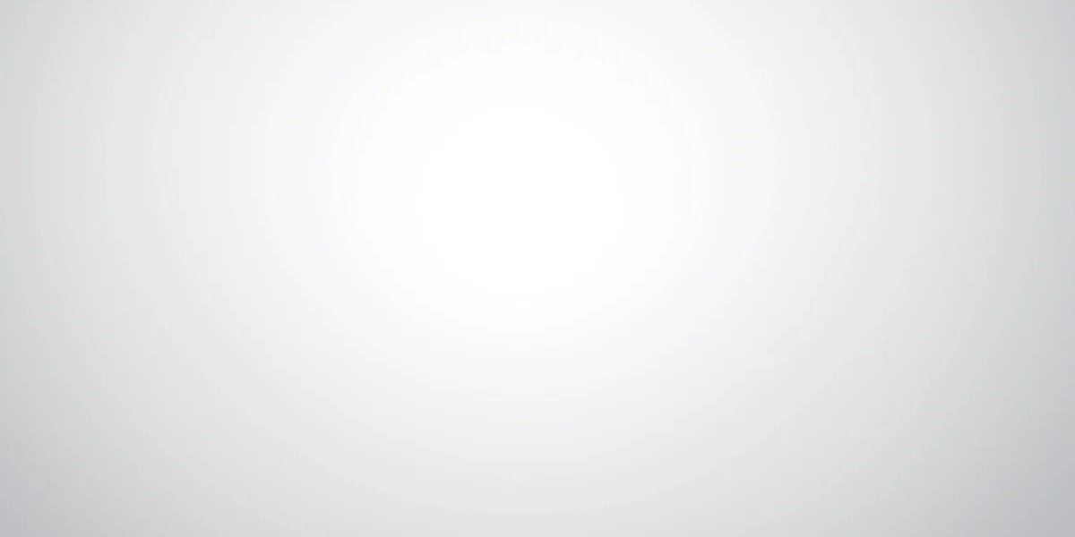 1-53016746066187-66282615374091.jpeg