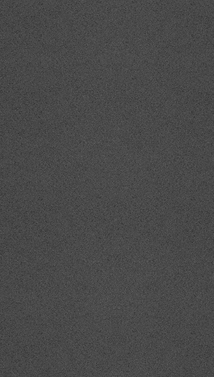 1-53016823628043-e611e9d9a3764184aee466413eed983f.jpeg