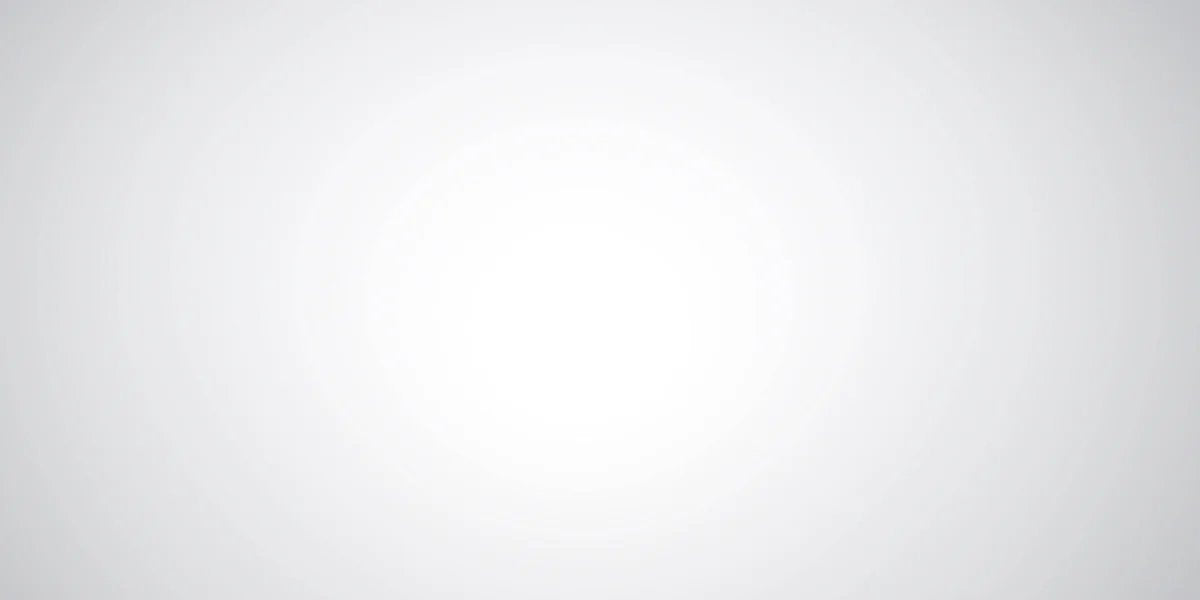 1-53017444417803-66282615374091.jpeg