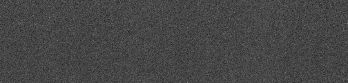 1-53017459753227-9a13bce732114ecc85d64b6b0845c0aa.jpeg