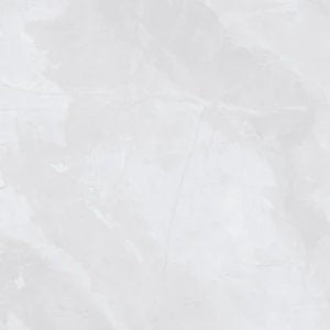 1-53017467552011-66099696894219.jpeg