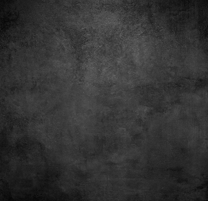 1-53017572802827-44341218083083.jpeg