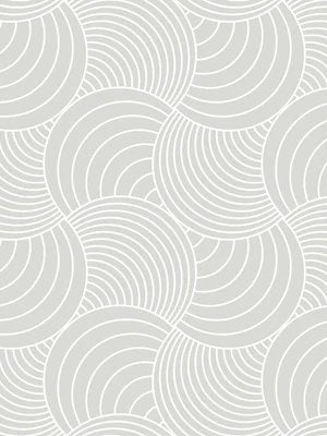 1-53017668780299-65046261170443.jpeg