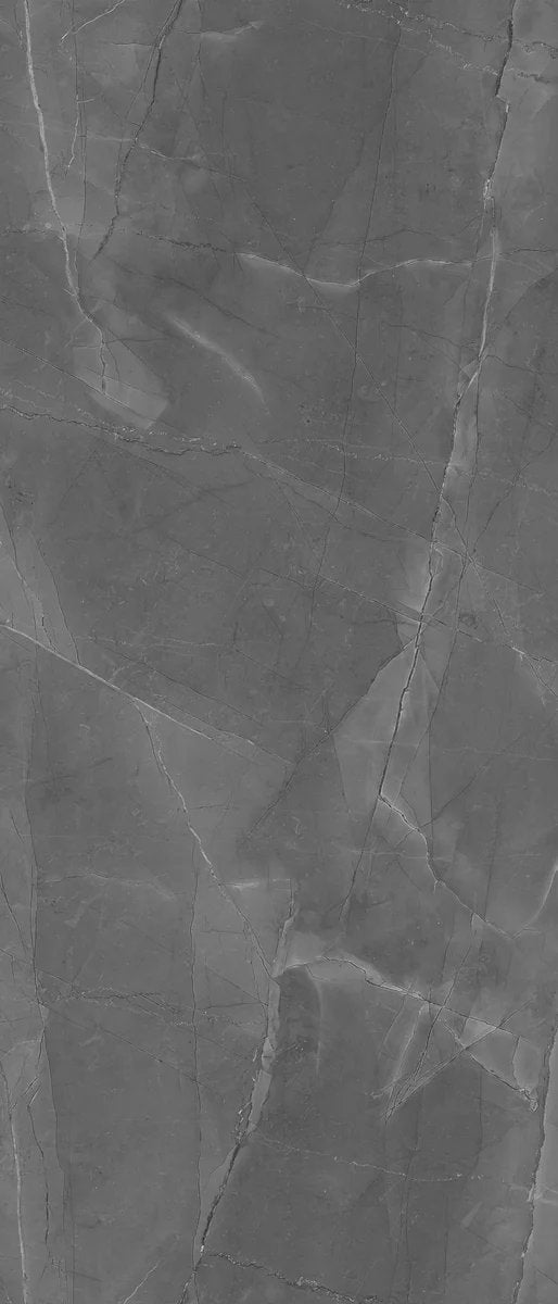 1-53018606174475-6ab01b98b8cb49619507d2c390bda2c9.jpeg