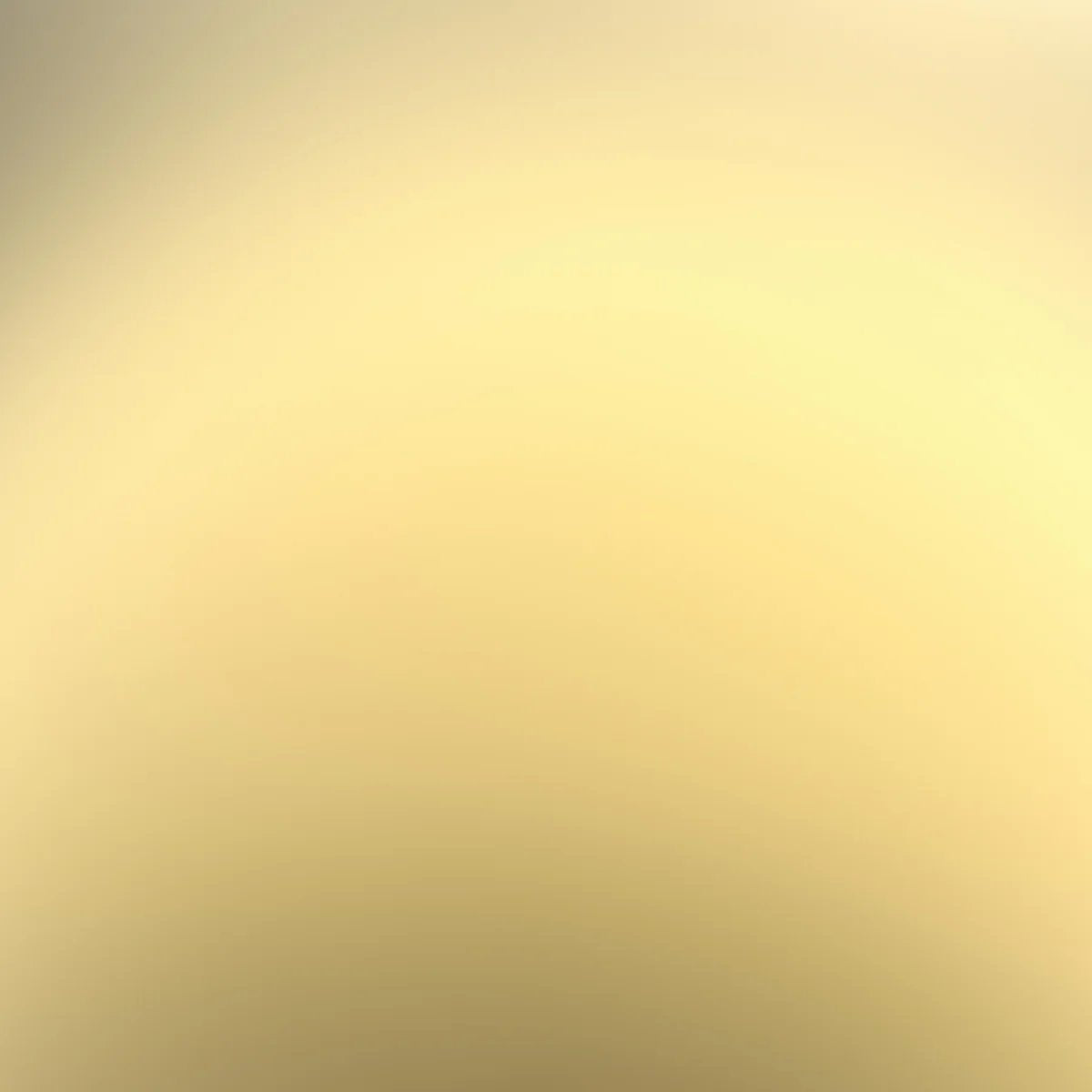 1-53018743243019-46421935751435.jpeg