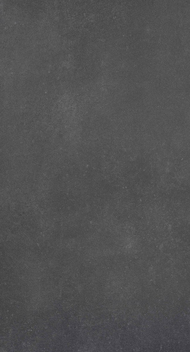 1-53019739128075-03ca51cdaa1e472b9db2bc477b61388d.jpeg