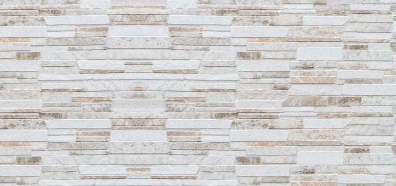 1-53019856339211-44329340895499.jpeg
