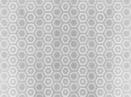 1-53020139192587-64557549945099.jpeg