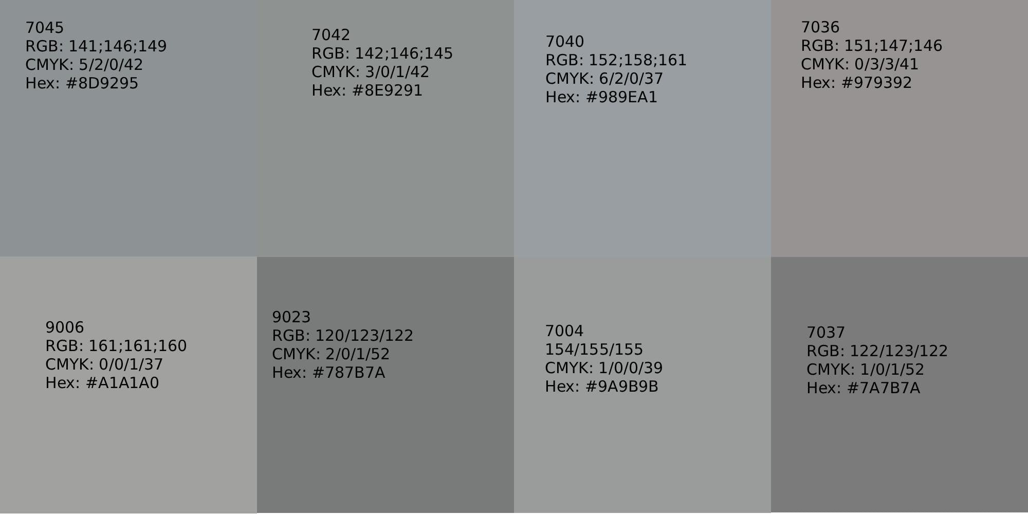 1-53020172321035-40428056740107.jpeg
