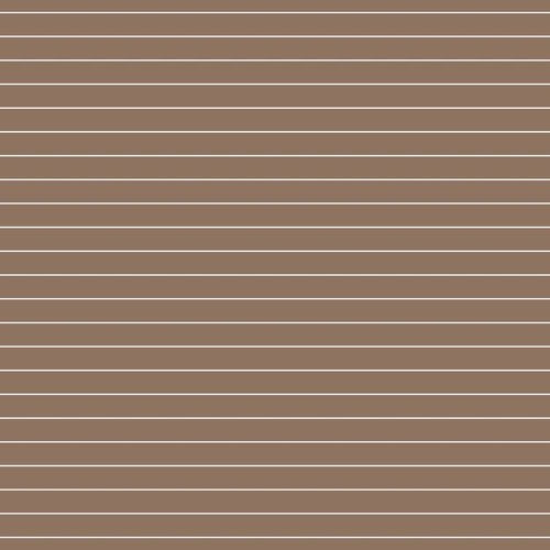 1-53021323591947-65881015615755.jpeg