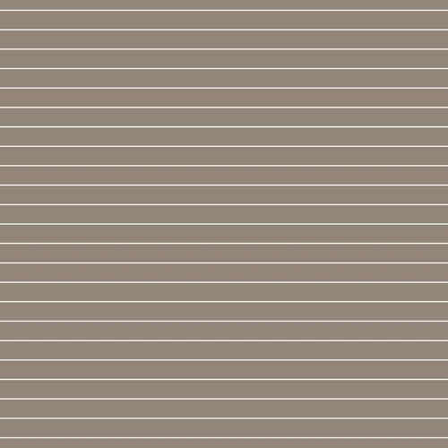1-53021435691275-65881015419147.jpeg