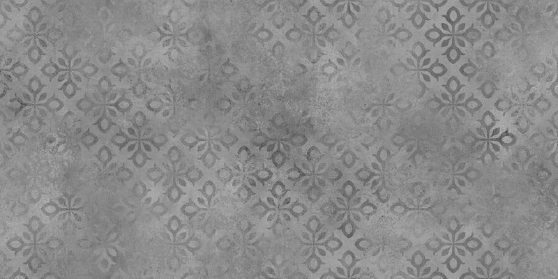 1-53021519446283-46217976774923.jpeg