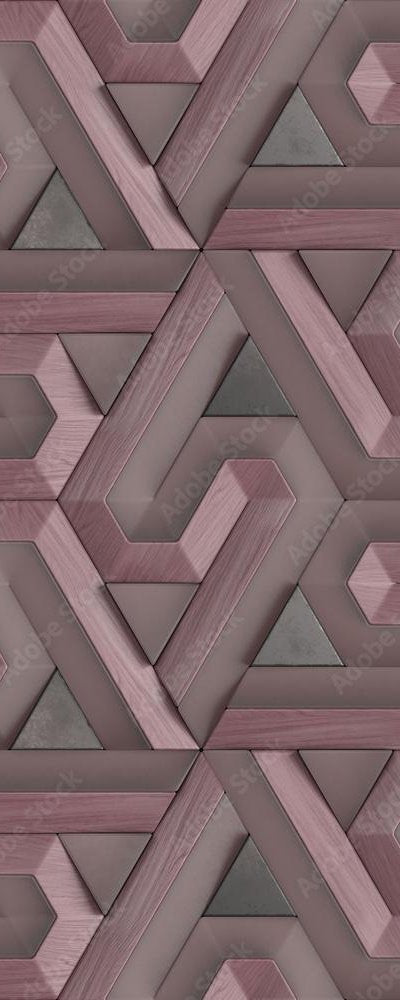 1-53021787848971-40428076204299.jpeg