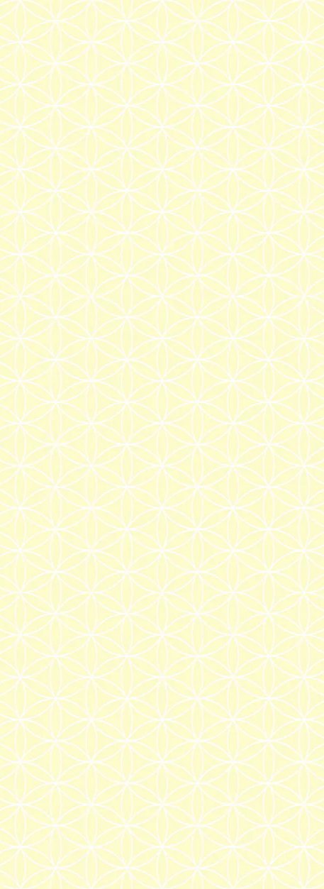 1-53022134698251-66089315270923.jpeg
