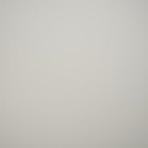 1-53022198464779-8dbb915c019e47be9386bc84cdd7f51a.jpeg