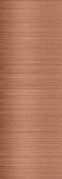 1-53022702534923-44337527423243.jpeg