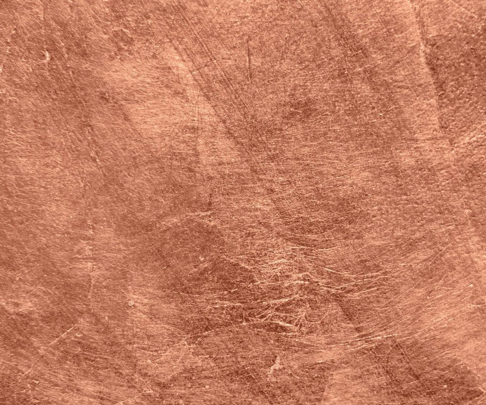 1-53023486083339-44338219417867.jpeg