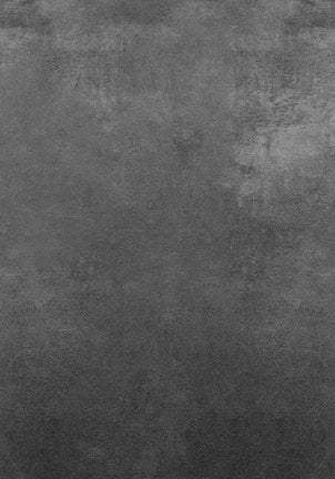 1-53023528583435-65878007906571.jpeg
