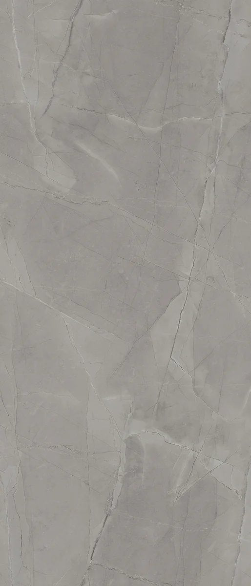 1-53023550013707-63a12f71216c4a718786cfc642da22a1.jpeg