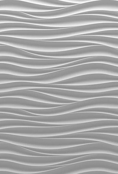 1-53023563940107-64944498835723.jpeg
