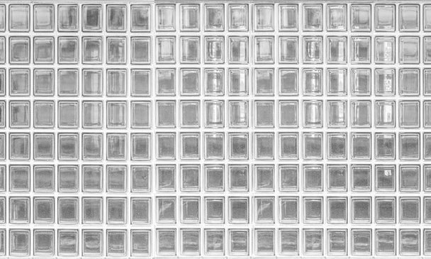 1-53023568822539-44325483512075.jpeg